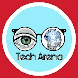 تيك ارينا Tech Arena I