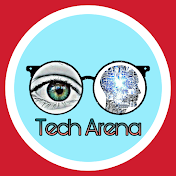 تيك ارينا Tech Arena I