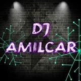 DJ Amilcar