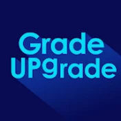 Grade Upgrade