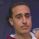 محمد رافت