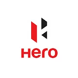 Hero MotoCorp