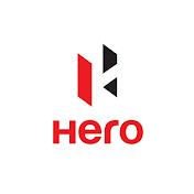 Hero MotoCorp