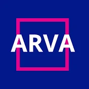 arva academy