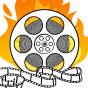 Films On Fire - Sprinkler Sense