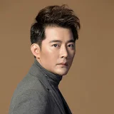 KHÔI TRẦN ACTOR