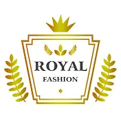 Royal Fashion Channel