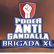 BRIGADA XL