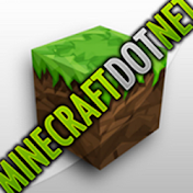 MINECRAFTdotNET | Minecraft Community Channel