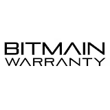 BitmainWarranty.com