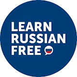 Learn Russian with RussianPod101.com