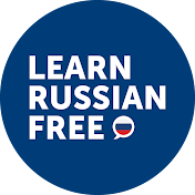 Learn Russian with RussianPod101.com