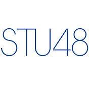 STU48