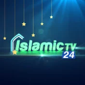 Islamic Tv 24
