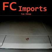 FC Imports