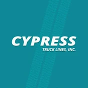 Cypress Truck Lines, Inc.