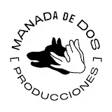 Manada De Dos Producciones