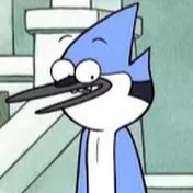 Mordecai