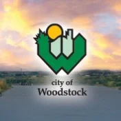 City of Woodstock