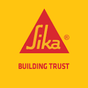 Sika Italia