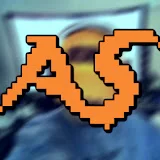 attackslug