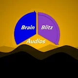 Brain Blitz Audios