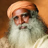 Sadhguru Español