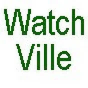 watchville