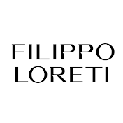 Filippo Loreti