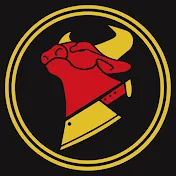 Cow Chop