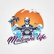 Malvani Life