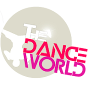 The Dance World OFFICIAL