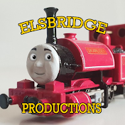 Elsbridge Productions