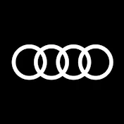 Audi India