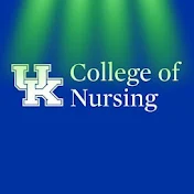 UK College of Nursing