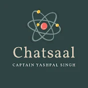 Chatsaal Captain Yashpal Singh