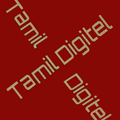 Tamil Digital