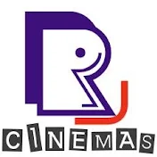 RJCinema UK