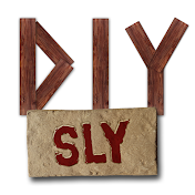 DIY SLY