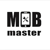 MOBMASTER