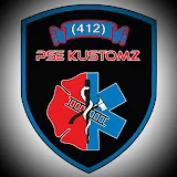 412 PSE Kustomz, LLC