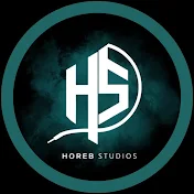 Horeb Studios