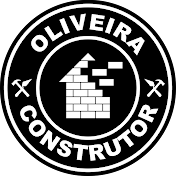 Oliveira Construtor