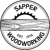 Sapper Woodworking