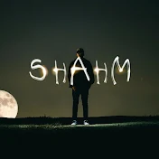 SHAHM ꪜ شـهـم