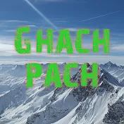 Ghach Pach