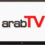 arabTV تلفزيون العرب نت