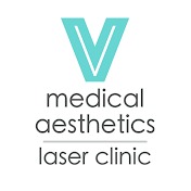 V Medical Aesthetics and Laser Clinic