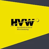 Handballverband Württemberg