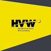 Handballverband Württemberg